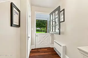 48 Hedge Dr, Oceanport, NJ 07757 - Photo 5