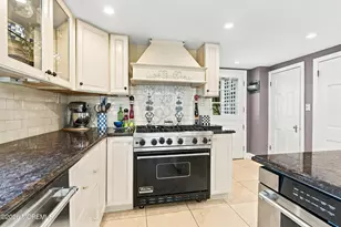 48 Hedge Dr, Oceanport, NJ 07757 - Photo 7