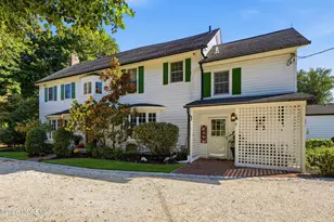 48 Hedge Dr, Oceanport, NJ 07757 - Photo 45