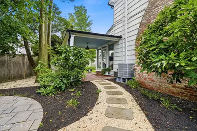 48 Hedge Drive, Oceanport, NJ 07757 - Photo 21