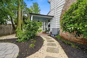 48 Hedge Dr, Oceanport, NJ 07757 - Photo 21