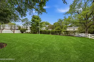 48 Hedge Dr, Oceanport, NJ 07757 - Photo 41