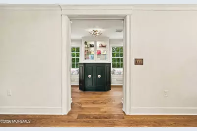 48 Hedge Drive, Oceanport, NJ 07757 - Photo 27