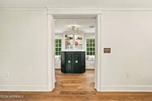 48 Hedge Dr, Oceanport, NJ 07757 - Photo 27