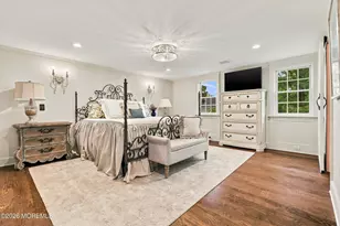 48 Hedge Dr, Oceanport, NJ 07757 - Photo 25