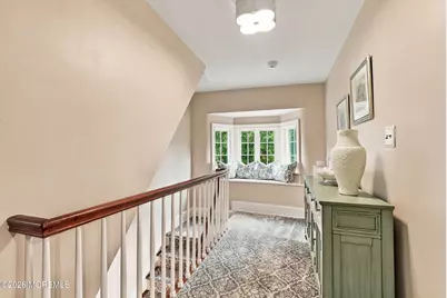48 Hedge Drive, Oceanport, NJ 07757 - Photo 23