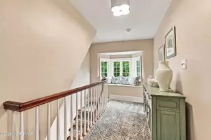 48 Hedge Dr, Oceanport, NJ 07757 - Photo 23