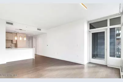 30 Melrose Terrace #220, Long Branch, NJ 07740 - Photo 5