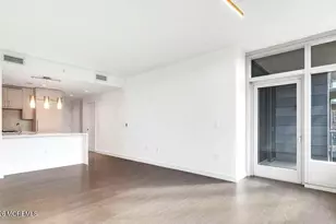 30 Melrose Terrace, Long Branch, NJ 07740 - Photo 5