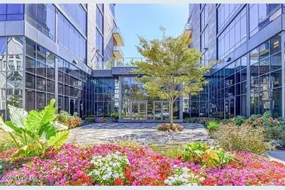 30 Melrose Terrace #220, Long Branch, NJ 07740 - Photo 3