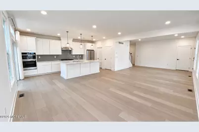 106 Mustang Drive, Manalapan Township, NJ 07726 - Photo 5
