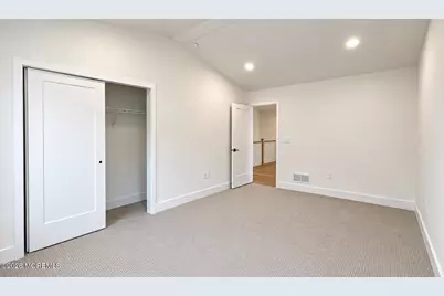 106 Mustang Drive, Manalapan Township, NJ 07726 - Photo 29