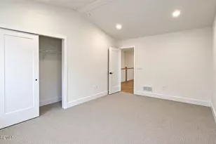 106 Mustang Dr, Manalapan Township, NJ 07726 - Photo 29