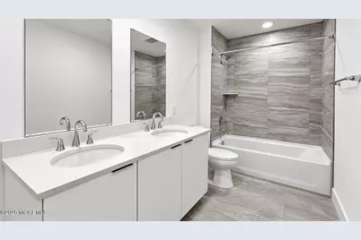106 Mustang Drive, Manalapan Township, NJ 07726 - Photo 31