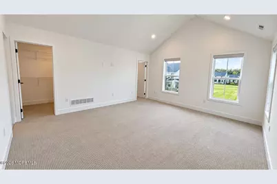 106 Mustang Drive, Manalapan Township, NJ 07726 - Photo 23