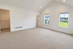 106 Mustang Dr, Manalapan Township, NJ 07726 - Photo 23