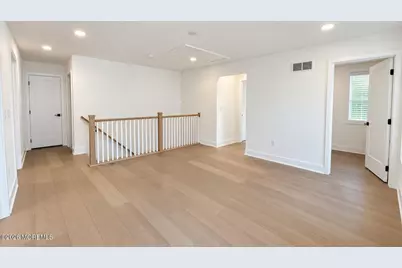 106 Mustang Drive, Manalapan Township, NJ 07726 - Photo 27