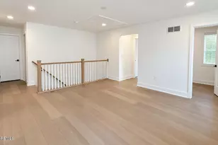 106 Mustang Dr, Manalapan Township, NJ 07726 - Photo 27