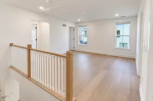 106 Mustang Dr, Manalapan Township, NJ 07726 - Photo 21
