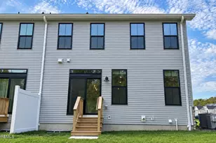 106 Mustang Dr, Manalapan Township, NJ 07726 - Photo 33