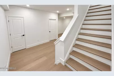 106 Mustang Drive, Manalapan Township, NJ 07726 - Photo 11
