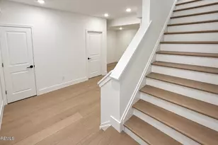 106 Mustang Dr, Manalapan Township, NJ 07726 - Photo 11