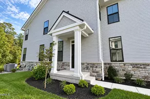 106 Mustang Dr, Manalapan Township, NJ 07726 - Photo 3