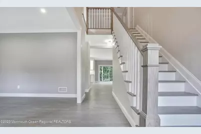 349 Eastbourne Avenue, Long Branch, NJ 07740 - Photo 3