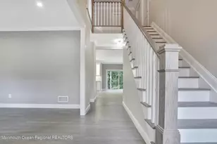 349 Eastbourne Ave, Long Branch, NJ 07740 - Photo 3