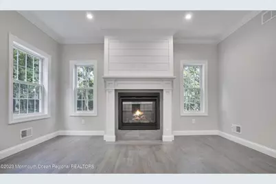 349 Eastbourne Avenue, Long Branch, NJ 07740 - Photo 7