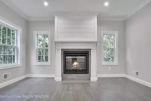 349 Eastbourne Ave, Long Branch, NJ 07740 - Photo 7