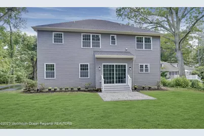 349 Eastbourne Avenue, Long Branch, NJ 07740 - Photo 13