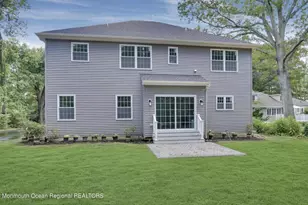 349 Eastbourne Ave, Long Branch, NJ 07740 - Photo 13
