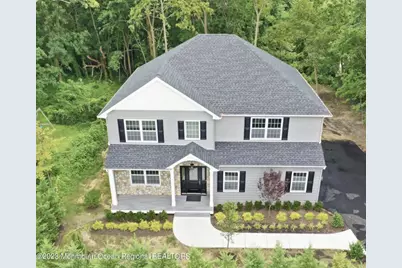 349 Eastbourne Avenue, Long Branch, NJ 07740 - Photo 1