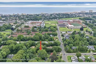 349 Eastbourne Avenue, Long Branch, NJ 07740 - Photo 15