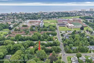 349 Eastbourne Ave, Long Branch, NJ 07740 - Photo 15