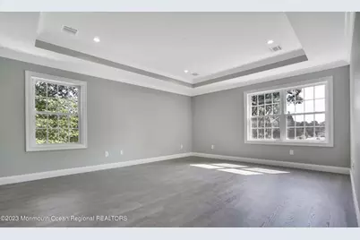 349 Eastbourne Avenue, Long Branch, NJ 07740 - Photo 9