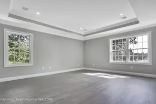 349 Eastbourne Ave, Long Branch, NJ 07740 - Photo 9
