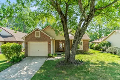 1705 Buttonwood Avenue, Toms River Township, NJ 08755 - Photo 31