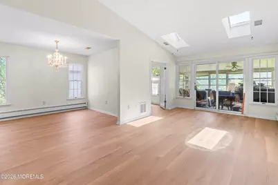1705 Buttonwood Avenue, Toms River Township, NJ 08755 - Photo 3