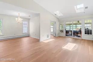 1705 Buttonwood Ave, Toms River Township, NJ 08755 - Photo 3