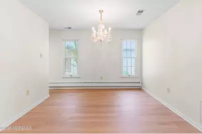 1705 Buttonwood Avenue, Toms River Township, NJ 08755 - Photo 5