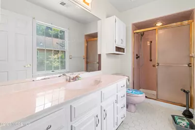 1705 Buttonwood Avenue, Toms River Township, NJ 08755 - Photo 15