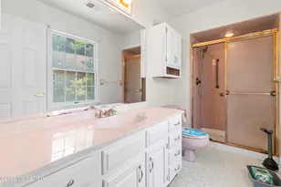 1705 Buttonwood Ave, Toms River Township, NJ 08755 - Photo 15