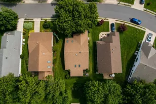 1705 Buttonwood Ave, Toms River Township, NJ 08755 - Photo 29