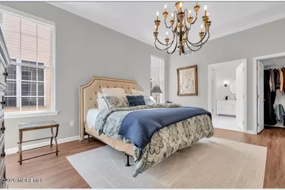 28 Winged Foot Road, Jackson, NJ 08527 - Photo 19