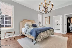 28 Winged Foot Rd, Jackson, NJ 08527 - Photo 19