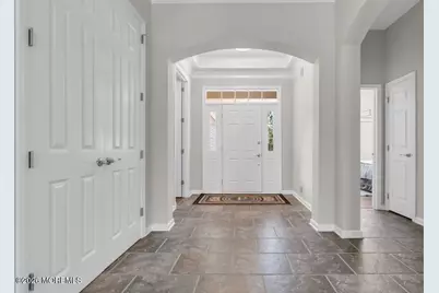 28 Winged Foot Road, Jackson, NJ 08527 - Photo 5