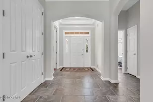 28 Winged Foot Rd, Jackson, NJ 08527 - Photo 5