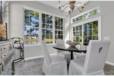 28 Winged Foot Road, Jackson, NJ 08527 - Photo 9